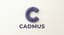 CADMUS