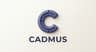 CADMUS