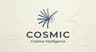 COSMIC