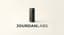 JourdanLabs