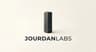 JourdanLabs